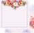 Oh So Lovely 12 x 12 Collection Pack