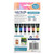 Luxe Acrylic Premium Paints │ Pastel Collection (6pc)