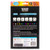 Solid Paint Sticks │ Classic Colours (12pc)