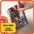 Mod Podge Starter Set │ 4 pc