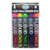Fluorescent Liquid Chalk Markers │5pc Set