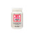 Mod Podge Super Matte 236ml (8 oz)