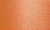 Viva Decor - Inka Gold 62.5g - Copper