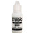 gloss multi medium, strong adhesive