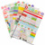 Rainbow Market  PVC Stickers