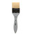Prima Marketing- Finnabair Art Basics - Mixed Media Silicone Brush 2" (SDPR963880)