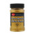 Viva Decor - Ferro Special Effect Paste - Gold (SD30146) 