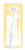 Bo Bunny - Palette Knife Assortment Pack (Copy of SD10105429) 