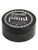 Ranger/ Dyan Reaveley - Dylusions Paint - Black Marble (SDDYP45946)