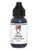 Ranger/ Dina Wakley Media Heavy Body Acrylic Paint 29ml (1 fl.oz)- Night (SDMDQ54054)