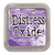 Ranger/ Tim Holtz Distress Oxide Ink Pad- Wilted Violet (SDTDO56355)