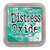 Ranger/ Tim Holtz Distress Oxide Ink Pad- Lucky Clover (SDTDO56041)