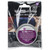 Finnabair Art Alchemy-Antique Brilliance Wax by Prima Marketing: Amethyst Magic