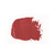 Finnabair Art Alchemy- Antique Brilliance Wax by Prima Marketing: Fire Ruby Finnabair Art Alchemy- Antique Brilliance Wax by Prima Marketing: Fire Ruby