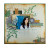 Kaisercraft 12x12 Specialty Paper │Gloss Trinkets - Story Book Collection