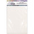 Dina Wakley MEdia │Cotton Watercolour Paper (10 pk)