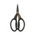 Tim Holtz  7" Tonic Scissors 