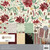 Under the Gum Leaves Collection |Kaisercraft