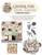Under the Gum Leaves Collection |Kaisercraft