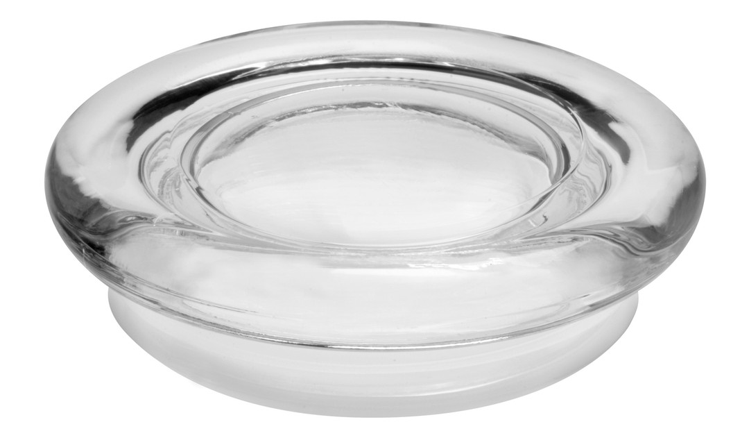 Elite Jars 12 oz. The Flaming Candle Company