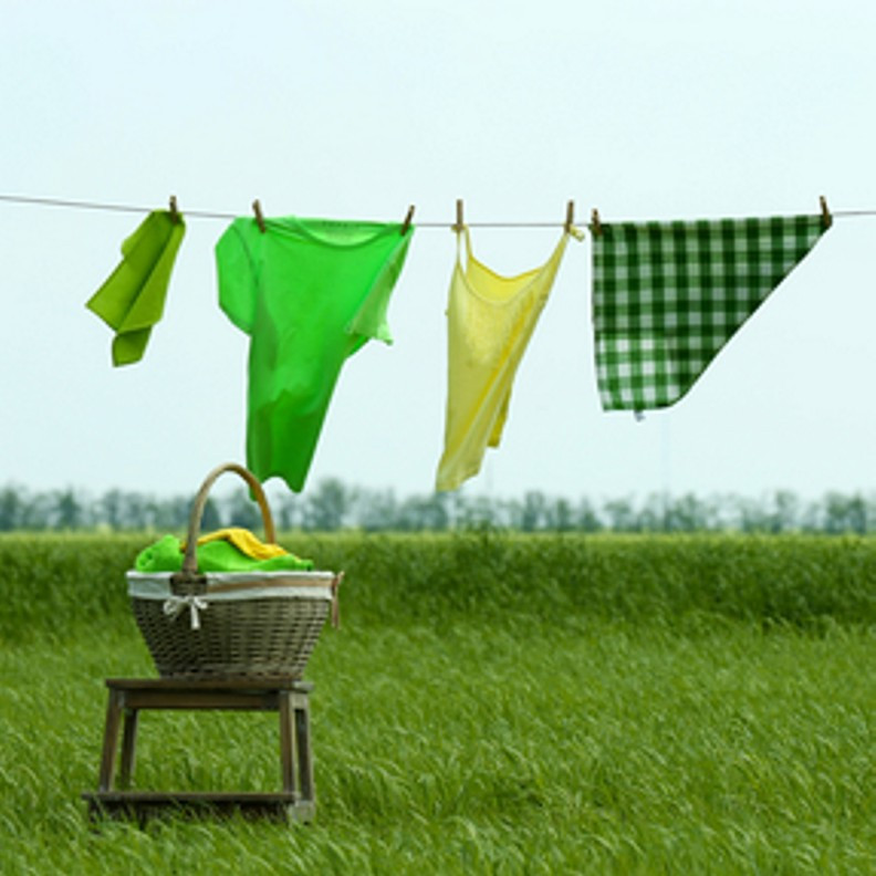 Linen/Room Spray Base The Flaming Candle Company