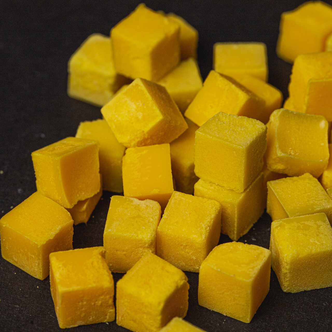 Teal Liquid Candle Dye