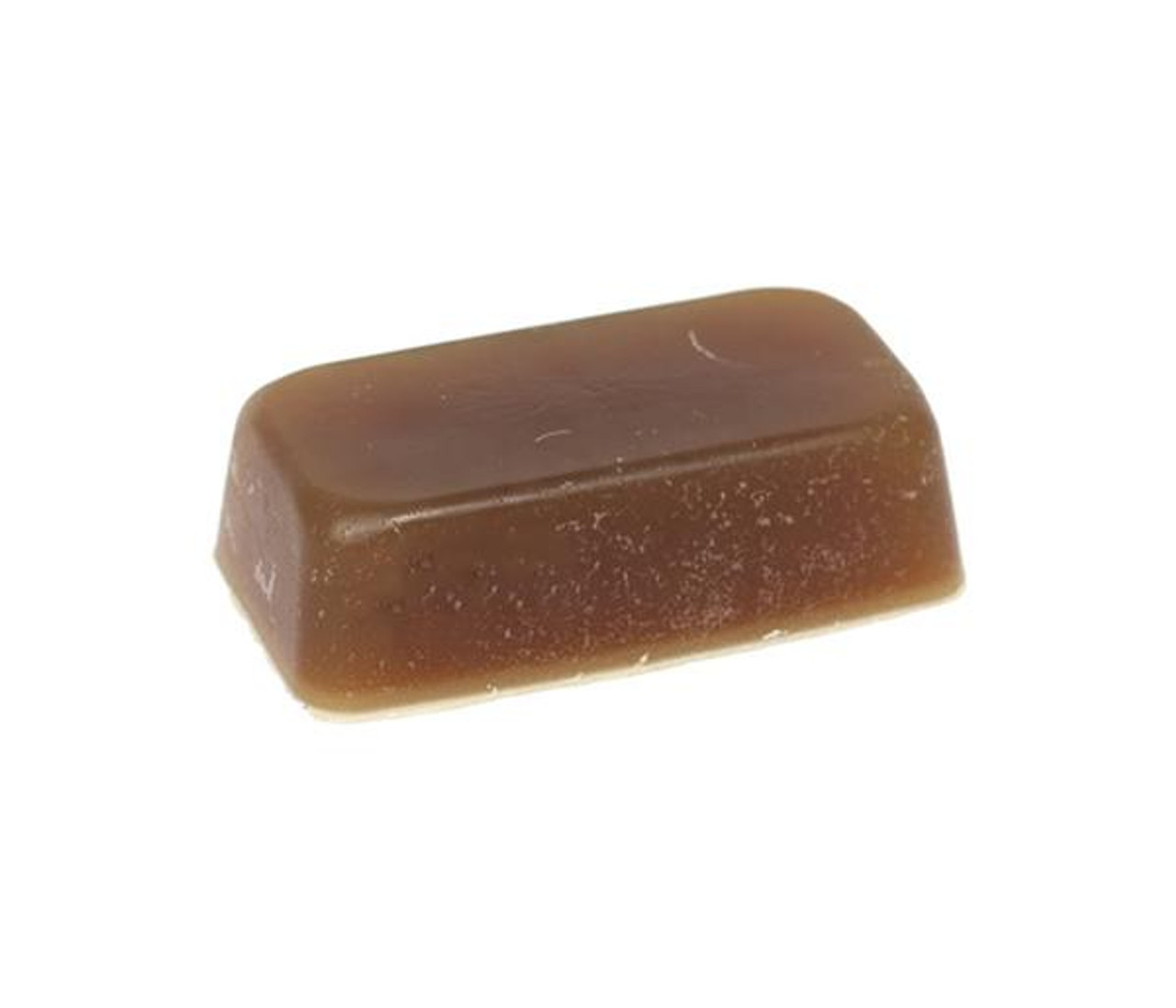 Stephenson African Black Melt & Pour Soap Base - The Flaming Candle Company