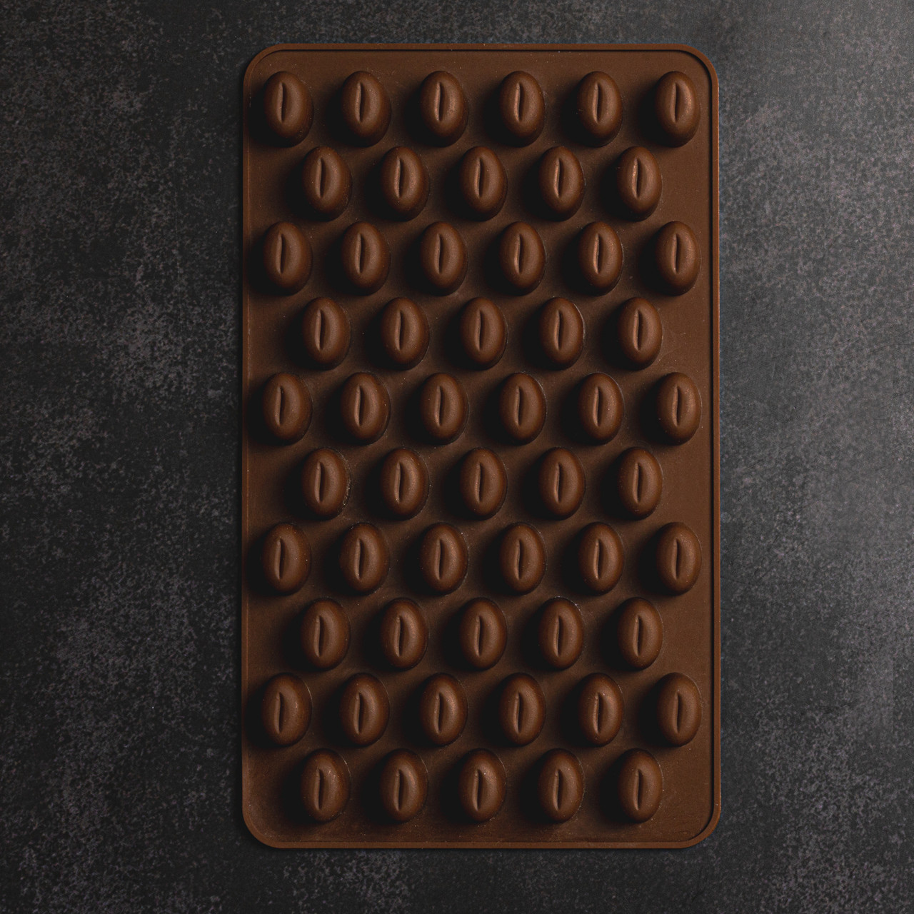 https://cdn11.bigcommerce.com/s-0544a/images/stencil/1280x1280/products/1324/3528/Coffee-Bean-Silicone-Mold-__83723.1700661047.jpg?c=2