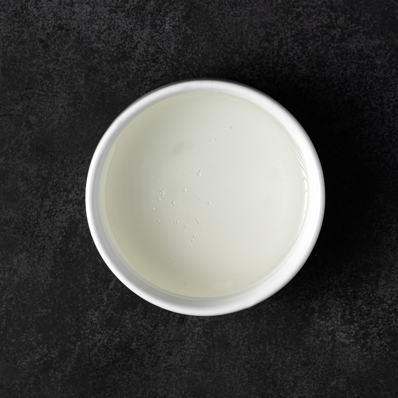 Vanilla Color Stabilizer for MP Soap