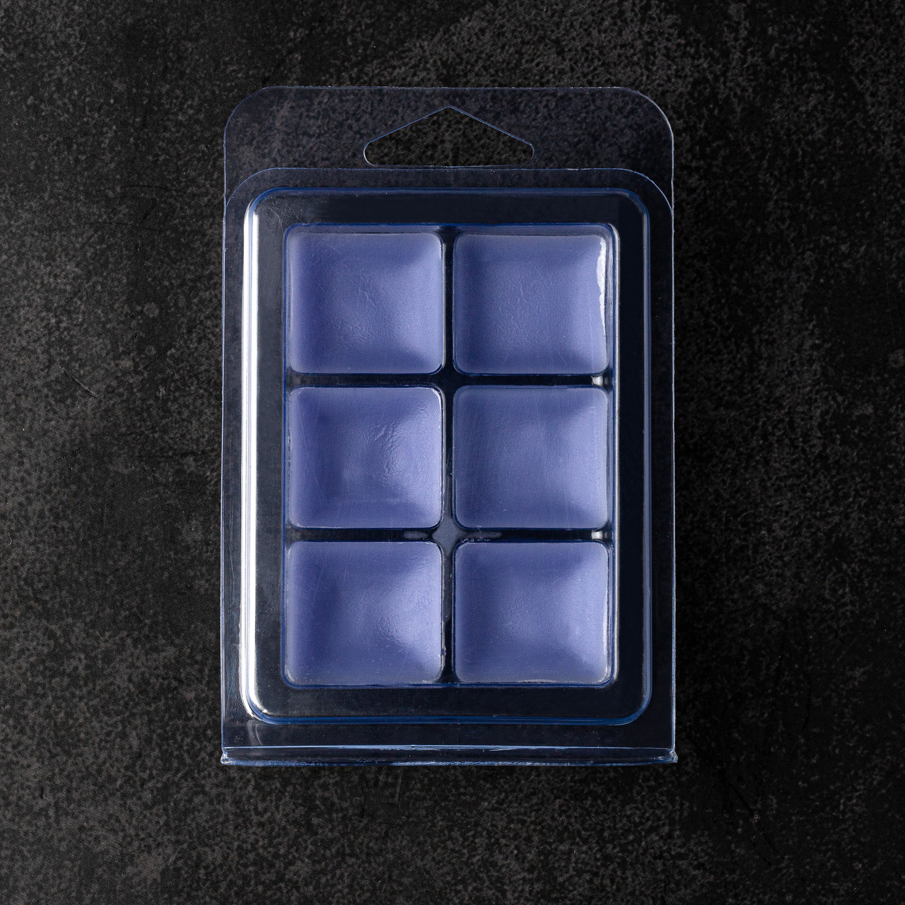 Wax Melt Molds - 100 Pack 