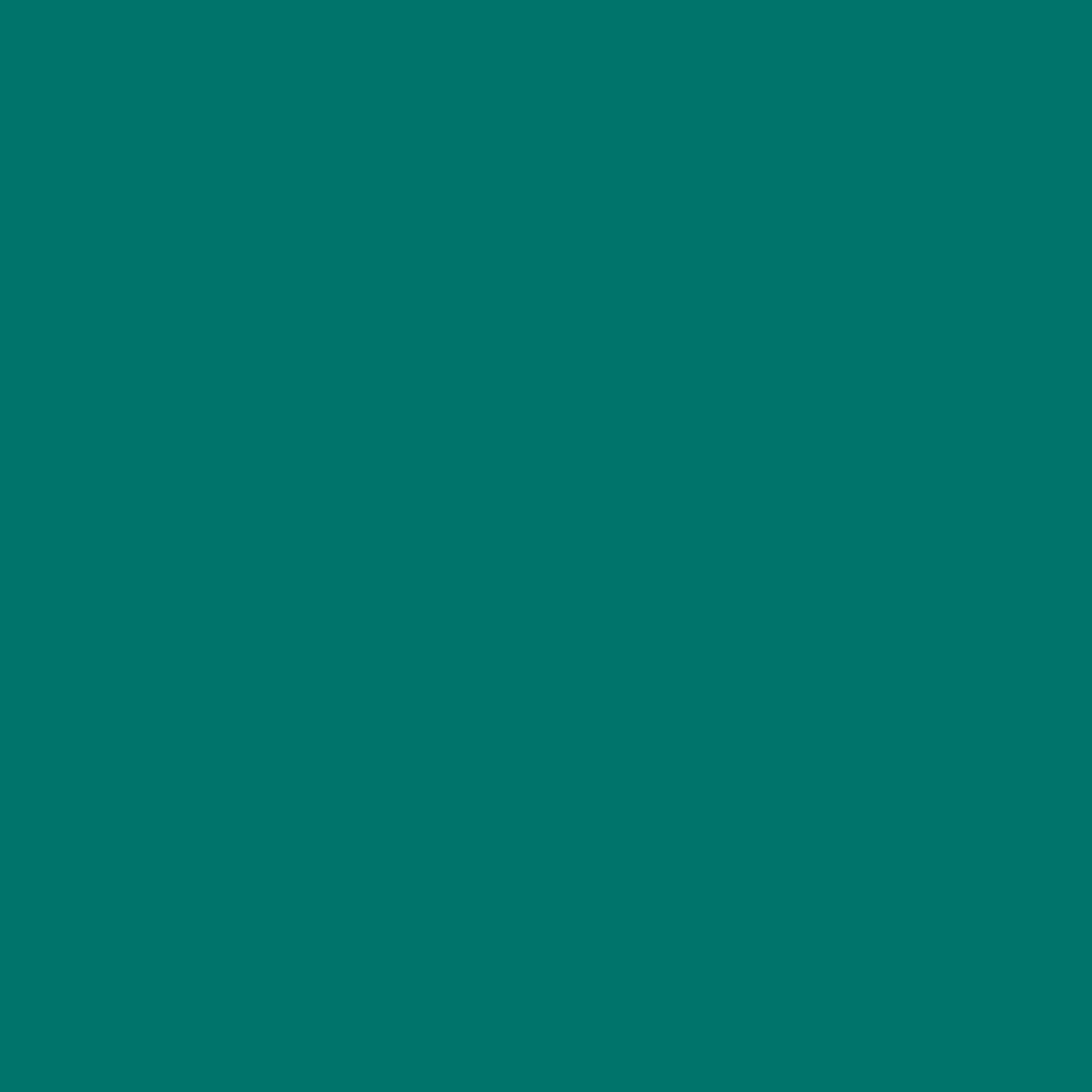 teal solid color backgrounds