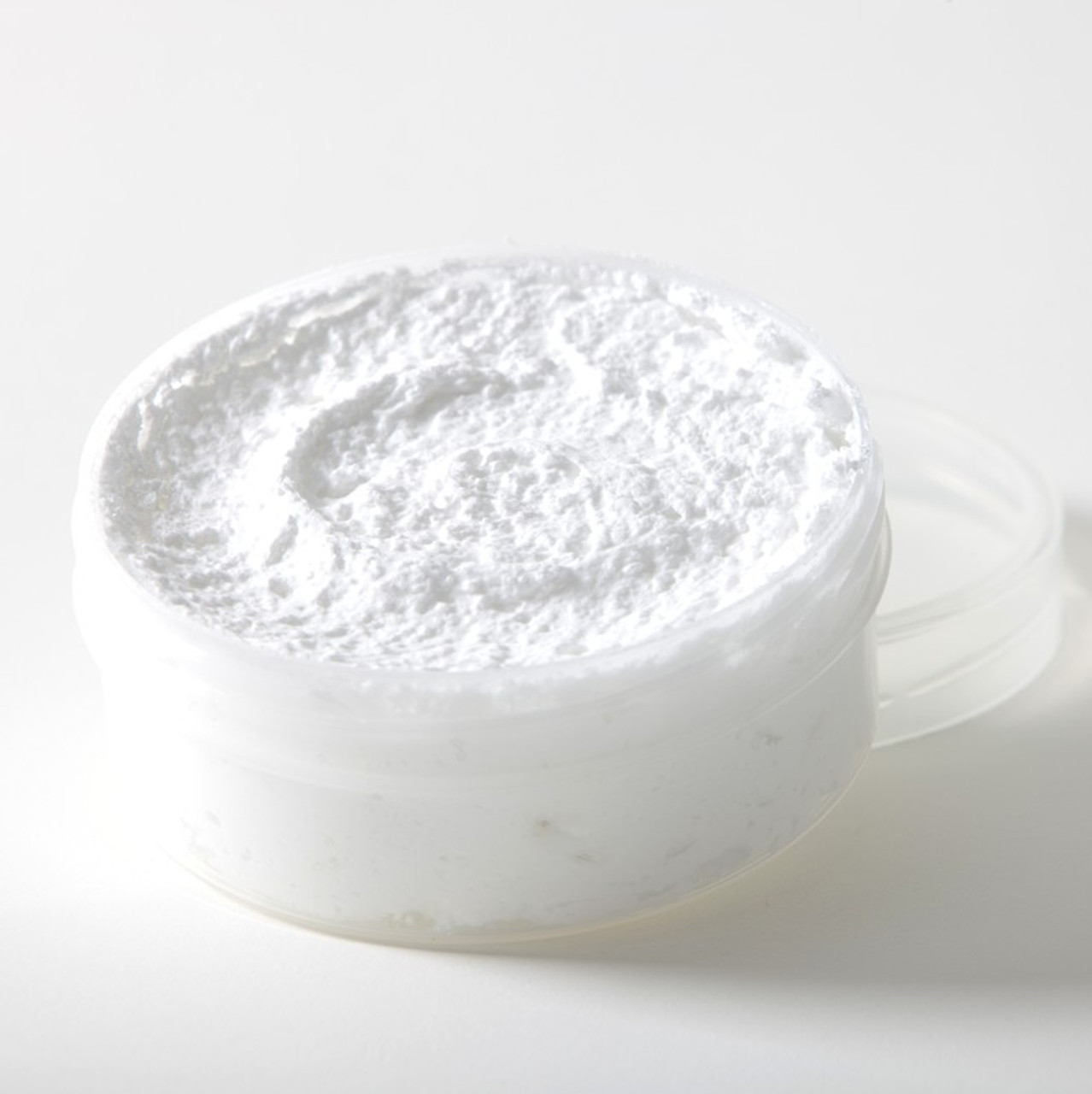 Stephenson Crystal Ultra Clear (HCVS) Melt & Pour Soap Base