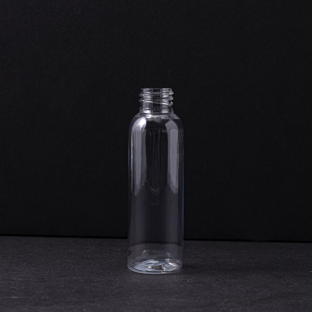 20 oz. Glass Bottles