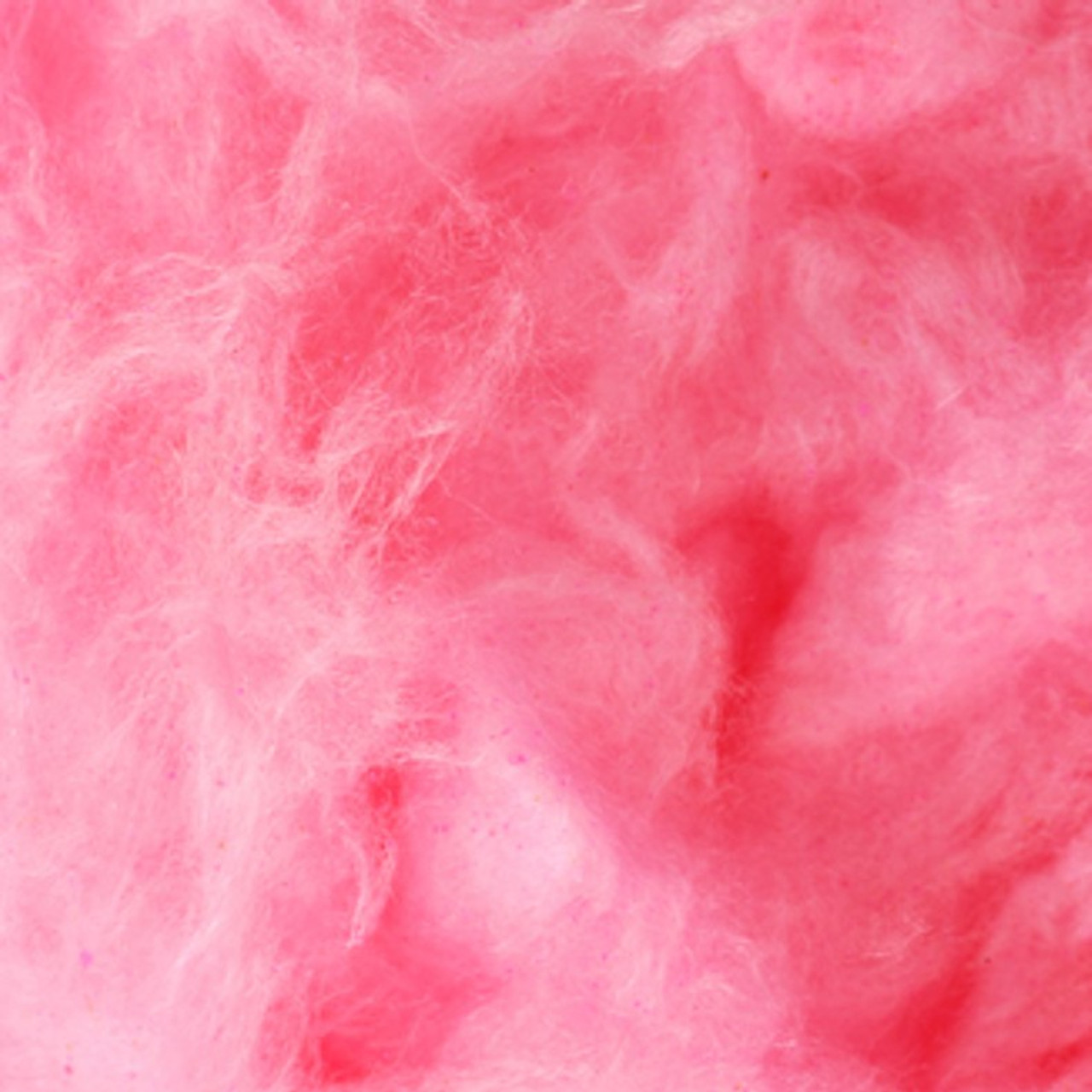 Cotton Candy Fragrance Oil – A Warm Welcome Candle Supply