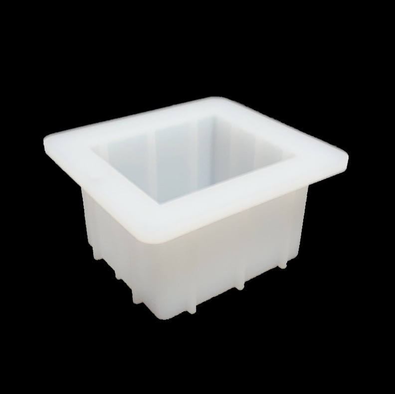 Soap Molds Silicone Soap Molds The Flaming Candle