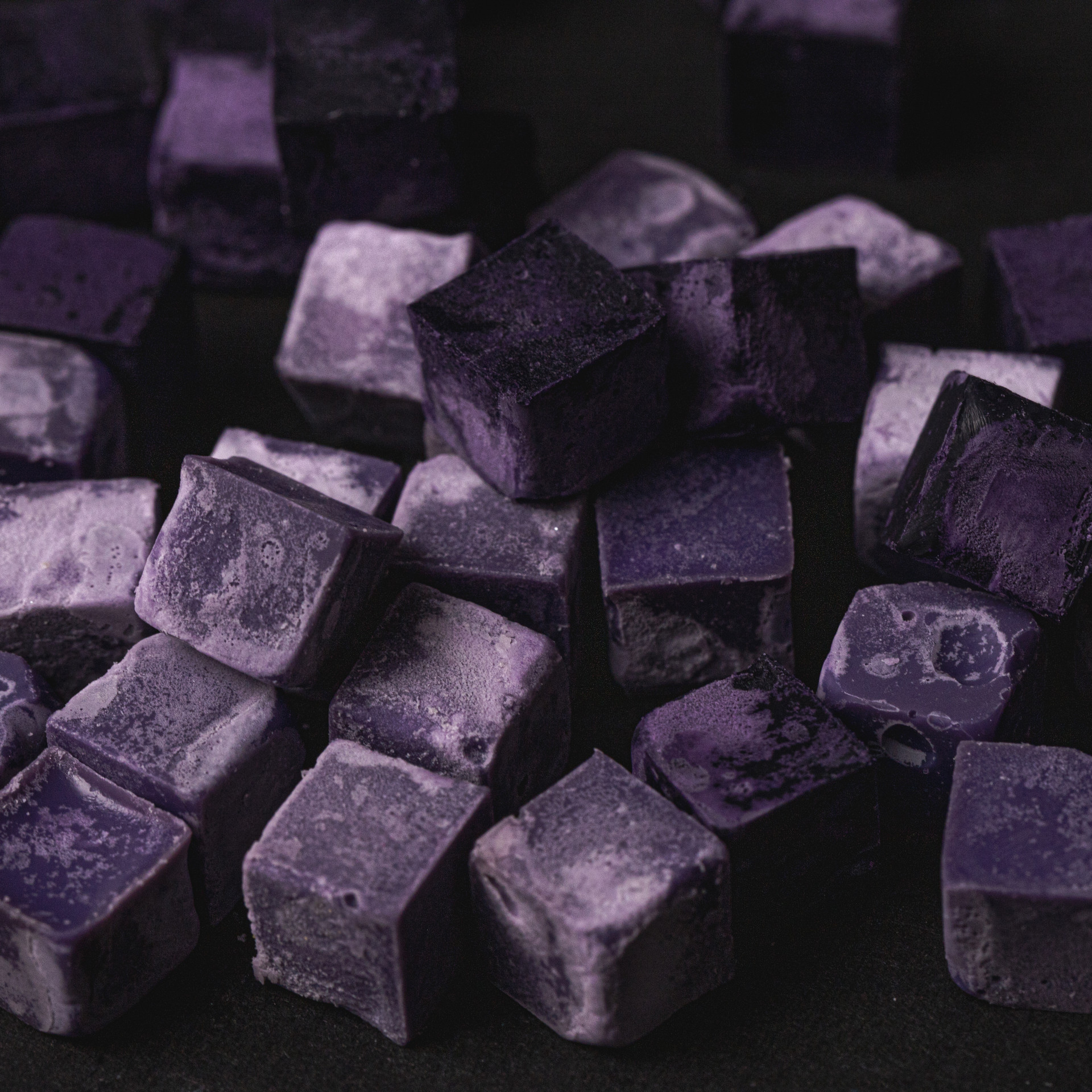 Teal Liquid Candle Dye