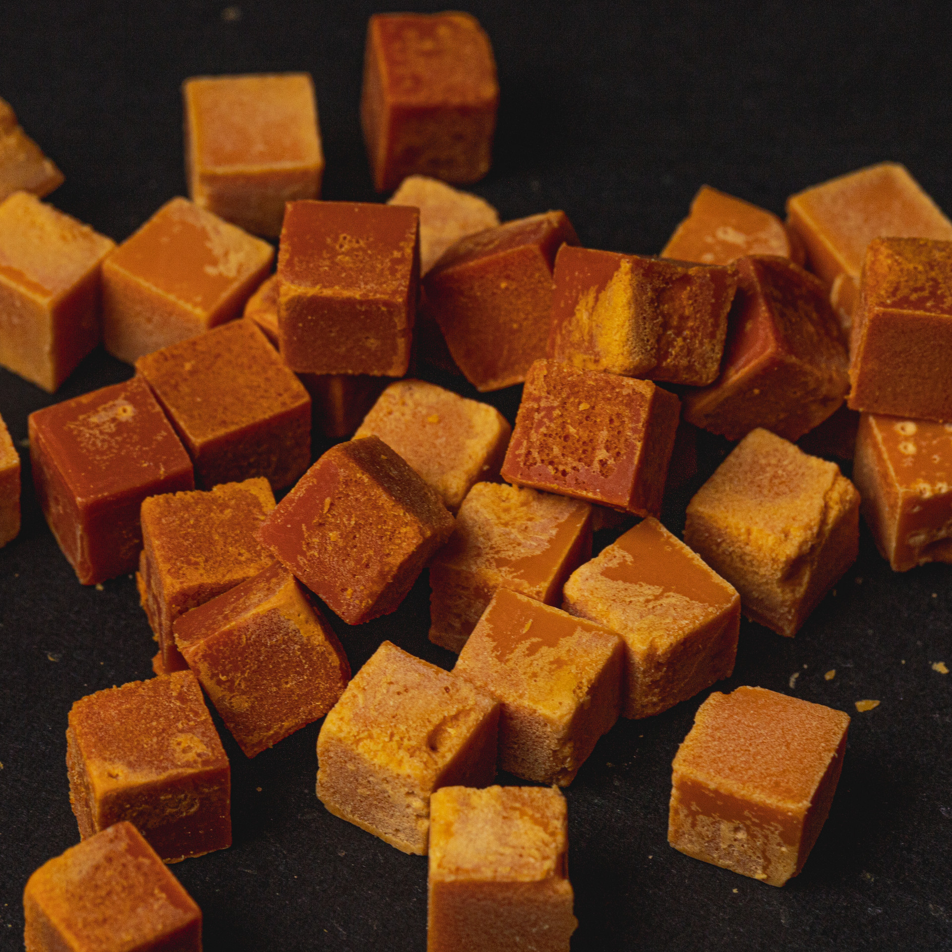 Purple Liquid Candle Dye