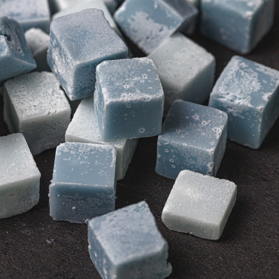 Candle Dye Chips for Candle Making The Flaming Candle Company