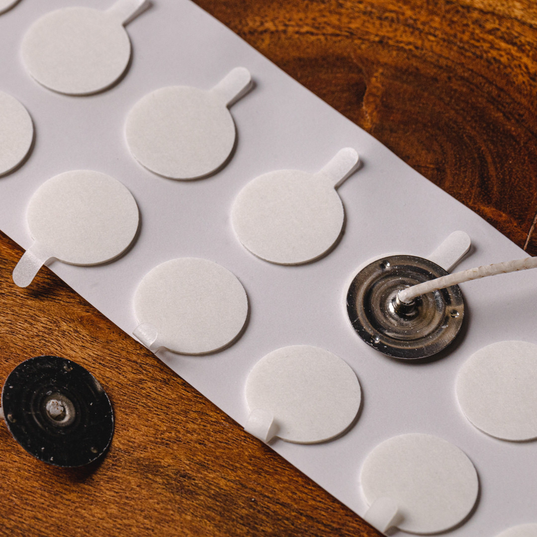 Candle Making Kits & Supplies Wholesale Candle Making Supplies