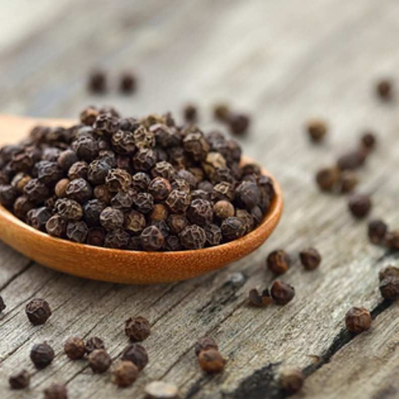 Black Tea Fragrance Oil The Flaming Candle Company