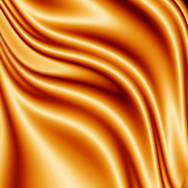 Salted Caramel Fragrance Oil