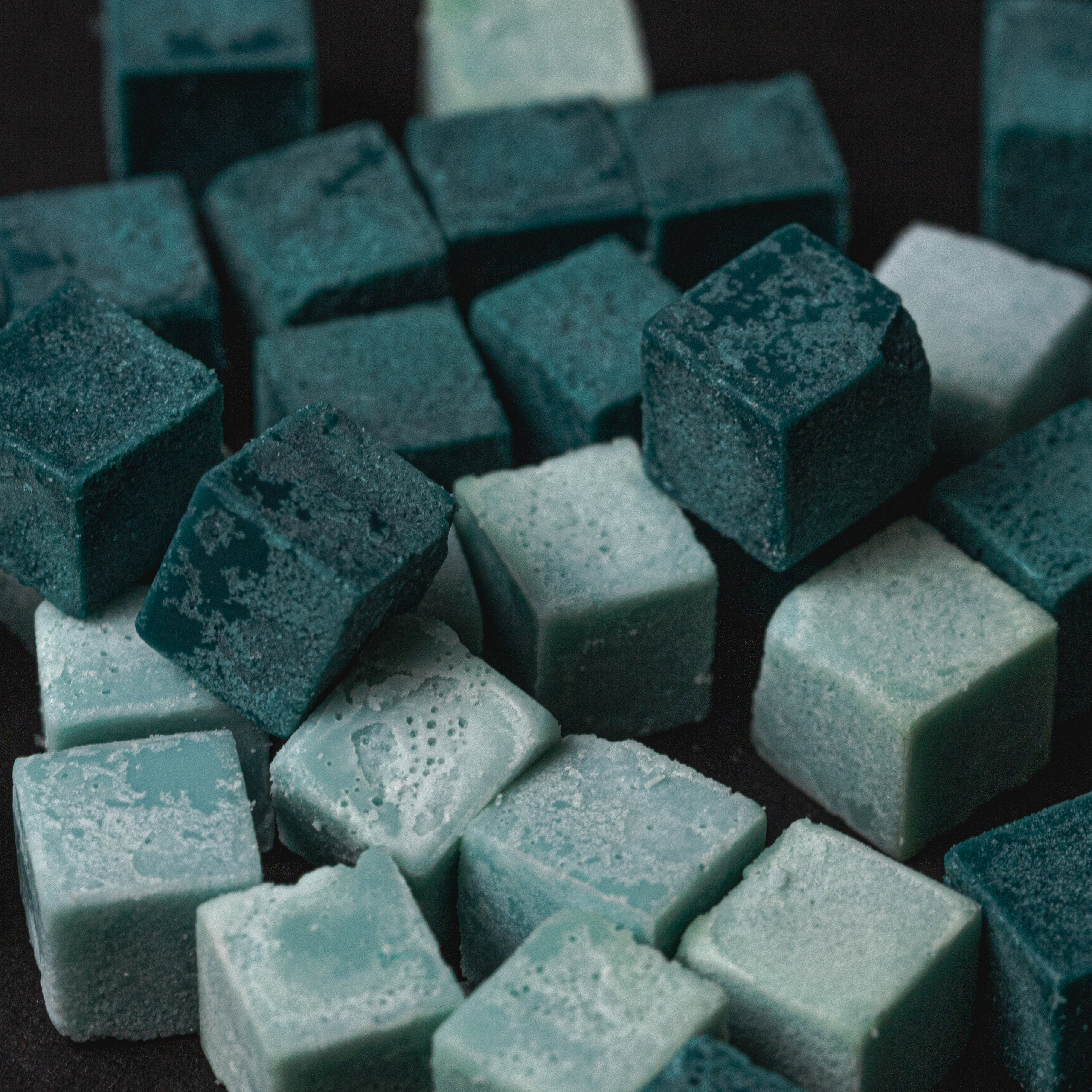 Liquid Candle Dye Liquid Candle Dye Kits The Flaming Candle