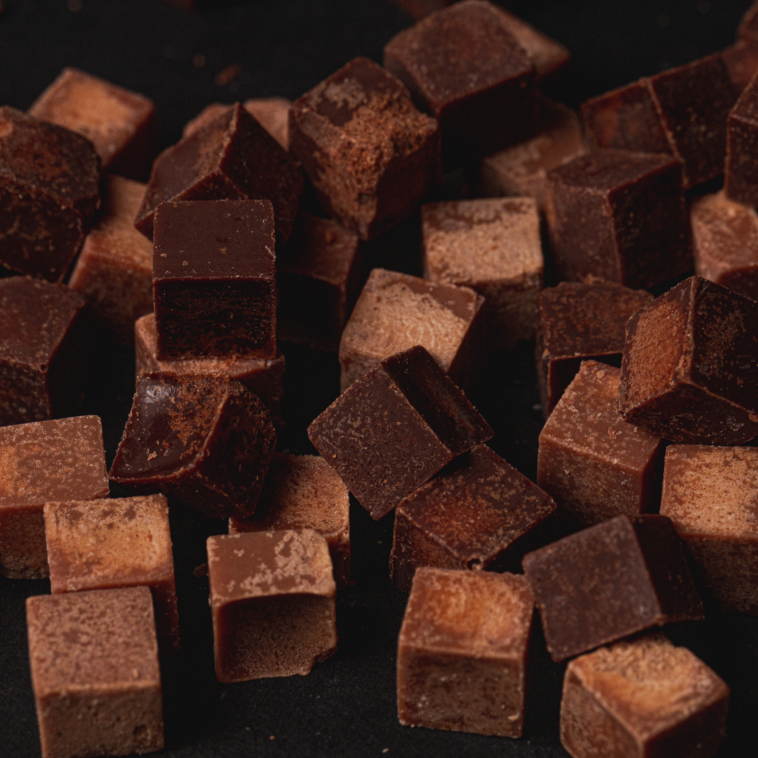 Purple Liquid Candle Dye