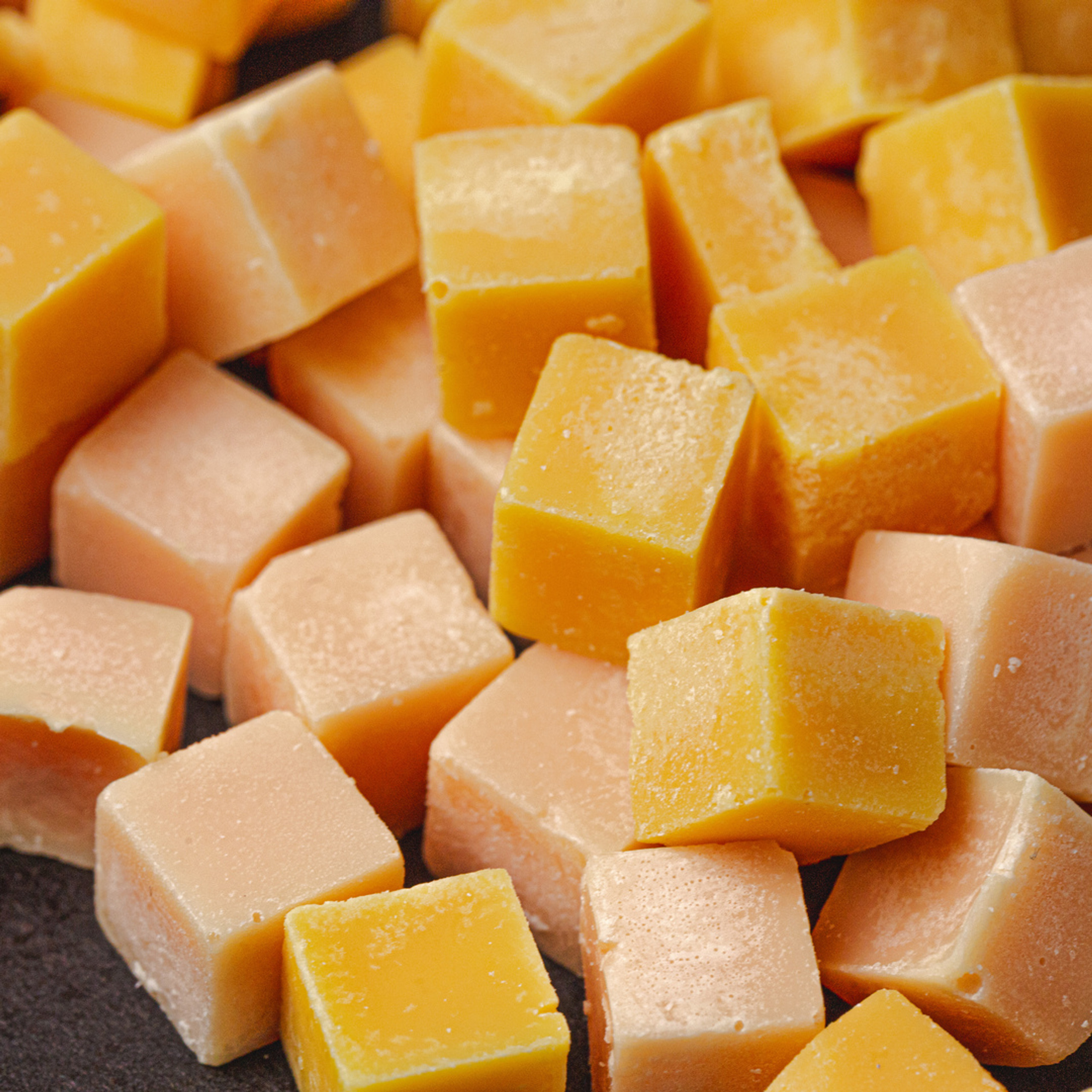 Candle Dye Chips for Candle Making The Flaming Candle Company