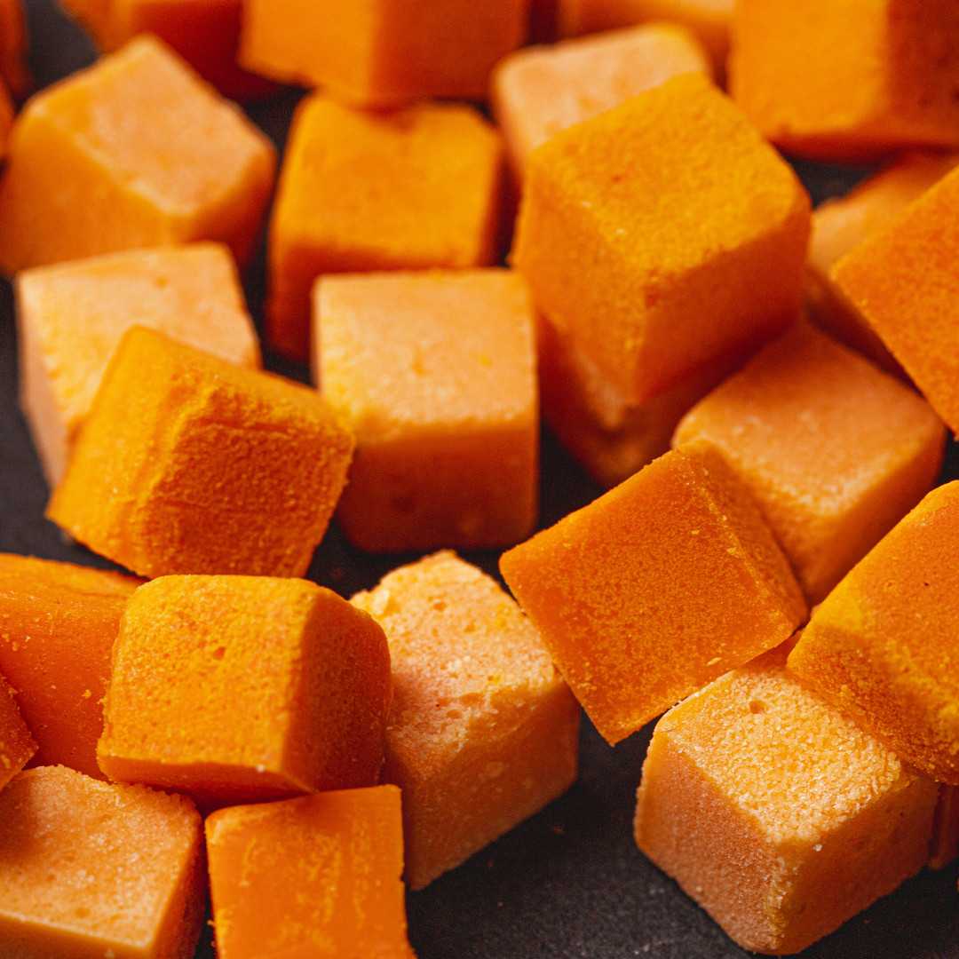 Candle Dye Chips for Candle Making The Flaming Candle Company