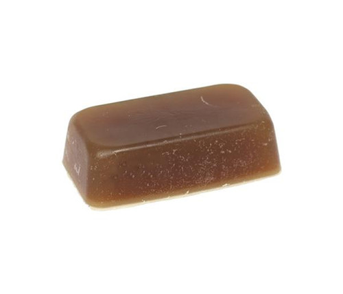 Stephenson Melt and Pour Soap Base (Crystal NCO) - 2 lb - ($4.17 / lb)