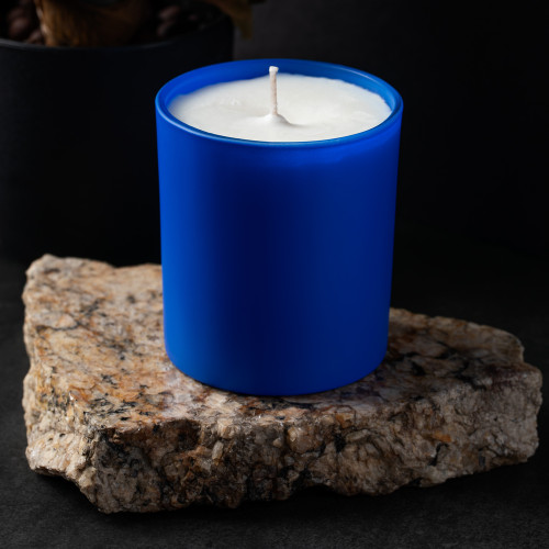 https://cdn11.bigcommerce.com/s-0544a/images/stencil/500x500/products/1391/3617/Blue-Candle-Glass-__80865.1703176231.jpg?c=2