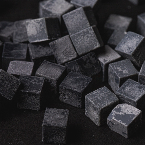 Liquid Candle Dye Liquid Candle Dye Kits The Flaming Candle