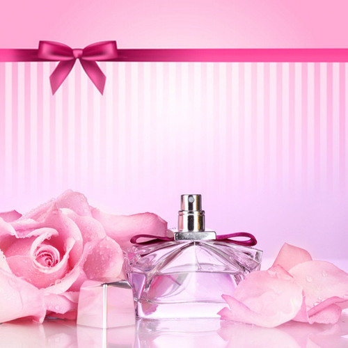 Perfect Scents Fragrances Bombshell - Shop Fragrance at H-E-B