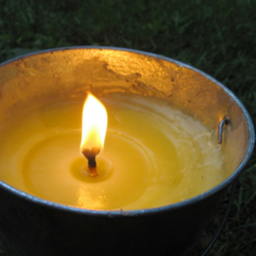 Floral Candle Fragrance Oil The Flaming Candle Page 2